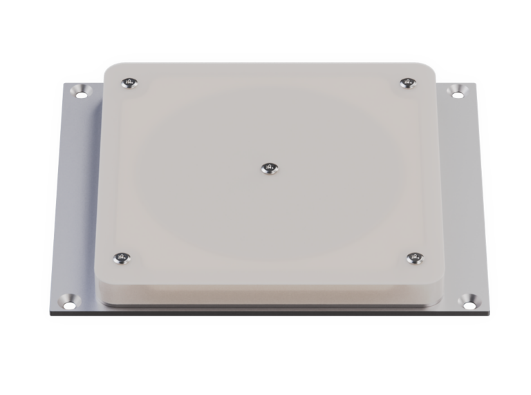 NanoCom AM2150-P/PS