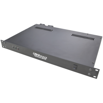 NanoCom GS100