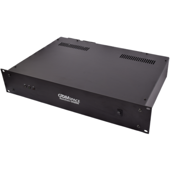NanoCom GS2000
