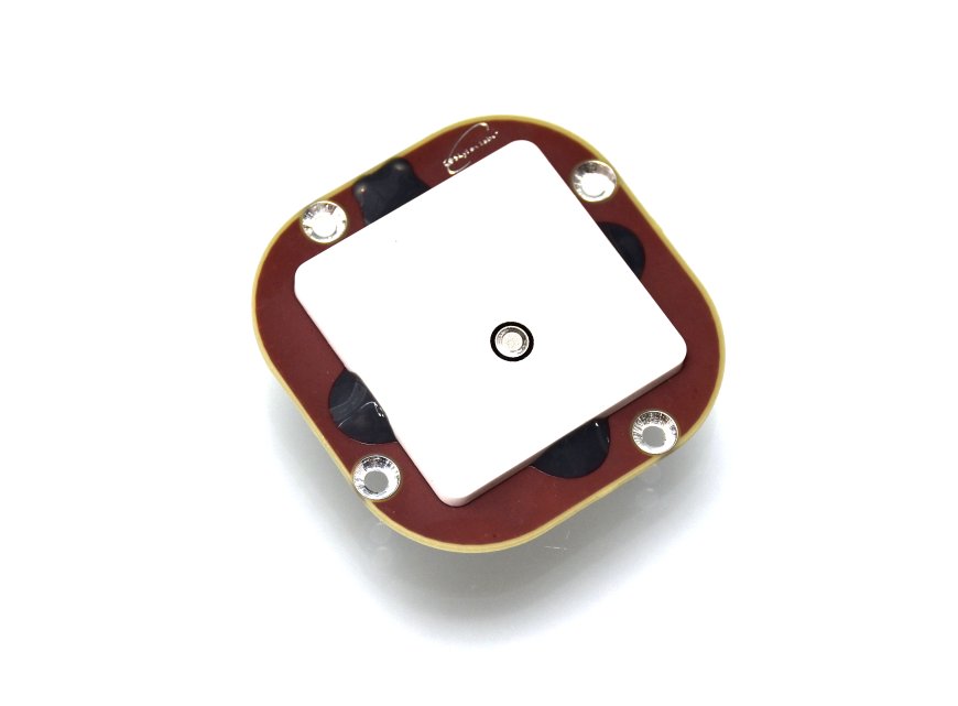 nanoPATCH-L1/FM (Flight Model) — SkyFox Labs s.r.o.