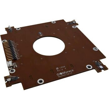 NanoUtil FPP Top GSSB