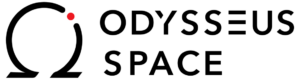 Odysseus Space