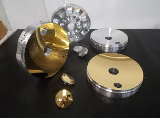 Optical Components