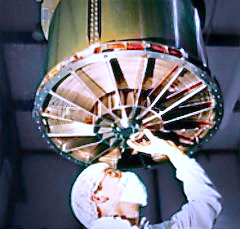 Optical Systems