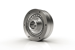 Phase Adjusters