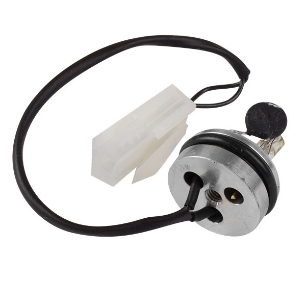 Pirani Vacuum Sensor