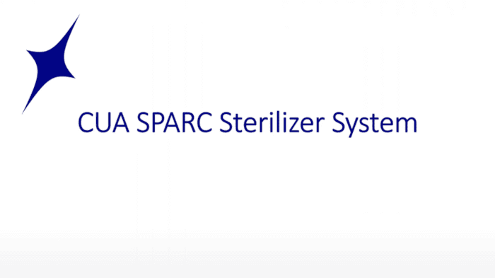 Plasma Systems Technology