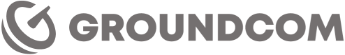 Platform as a Marketplace for Ground Station Services