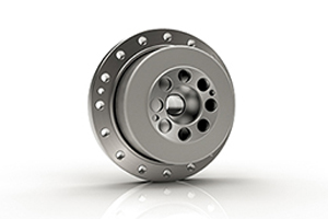 Precision Component Sets