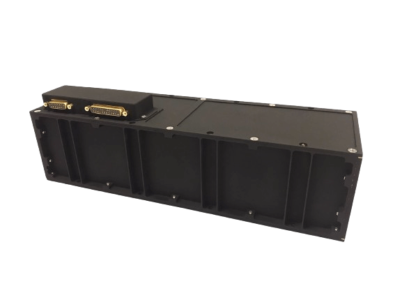 28-300 Battery Module