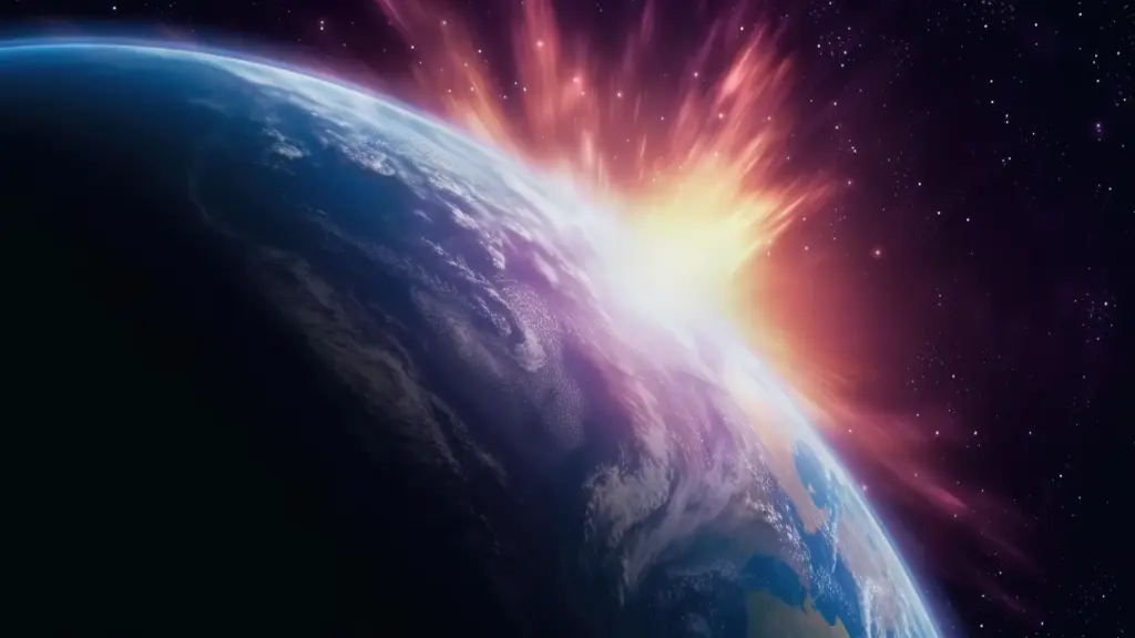 Radiation Testing — DSI Aerospace Technology
