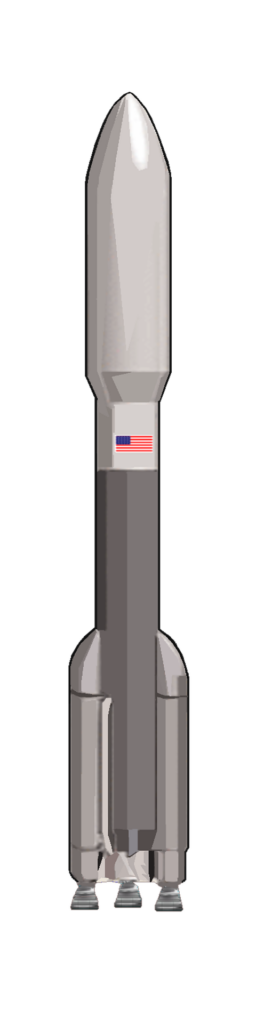 Launch Integration — TriSept