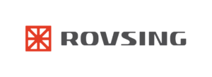 Rovsing