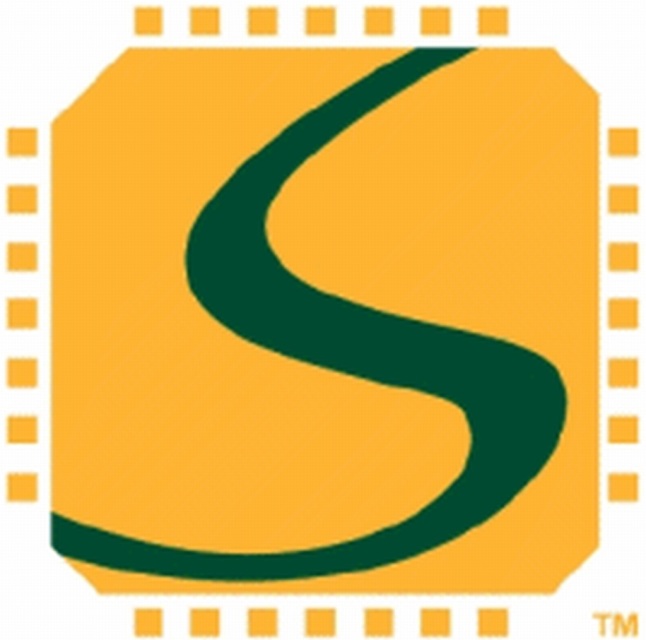 Salvo™ LE-to-Pro Upgrade