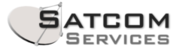 SATCOM Services — company photo
