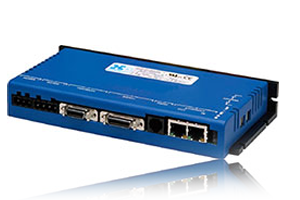 Servo Drives