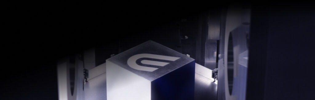 spacehost — Exotrail