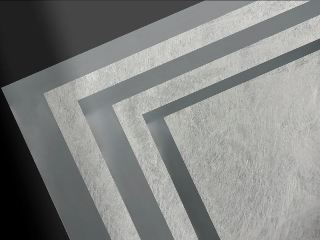 Specialty Materials