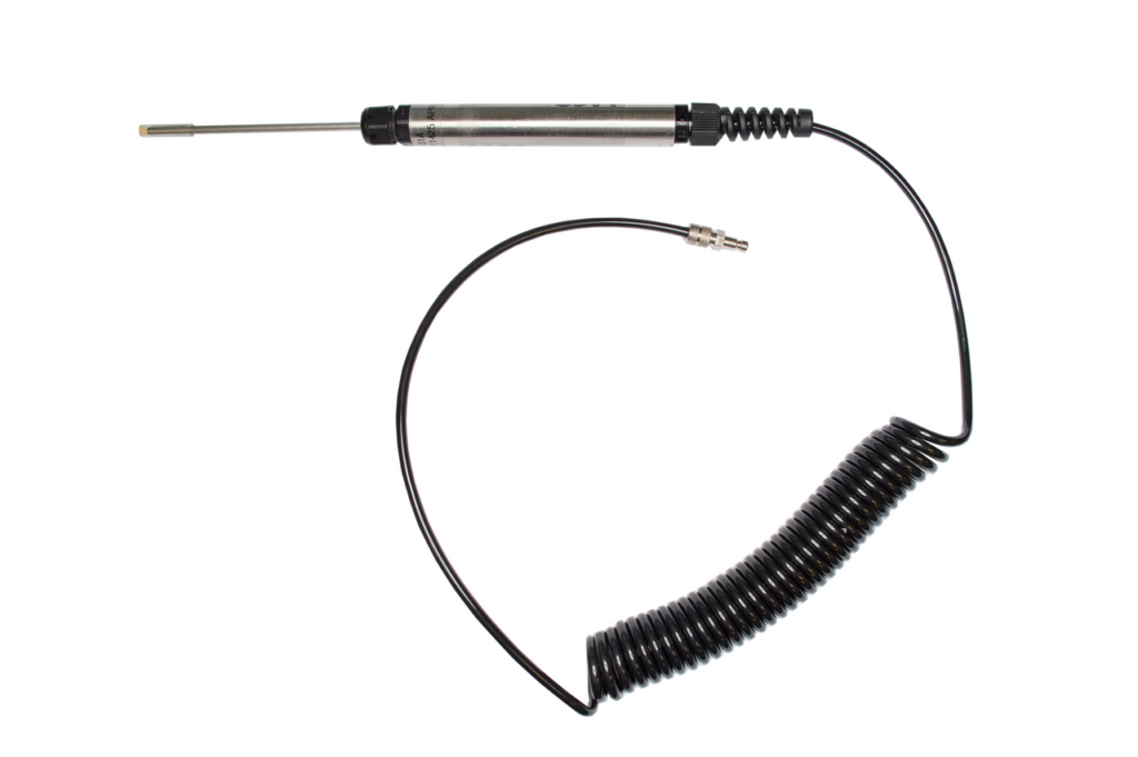 TITANTEST™ Helium Sniffer Probe
