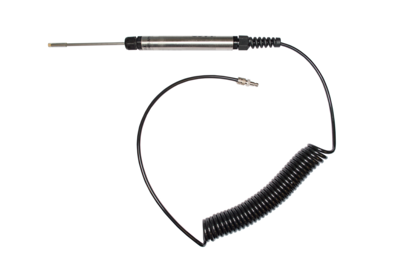 TITANTEST™ Helium Sniffer Probe