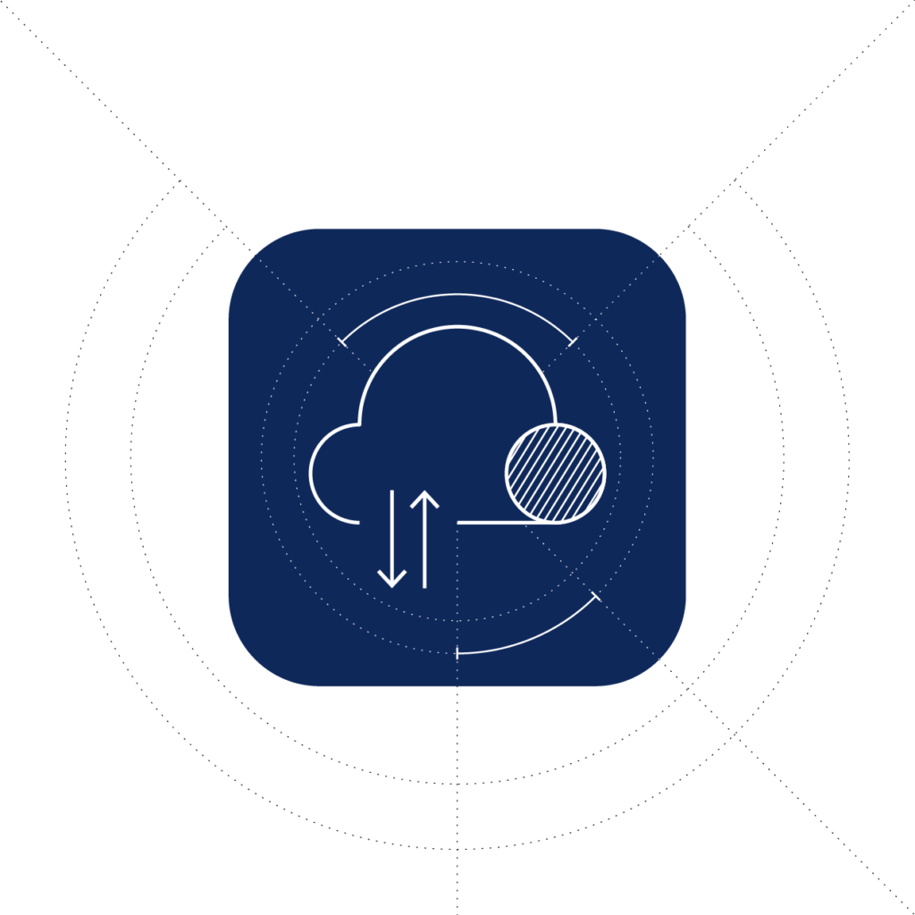 Unibap Remote Access — Unibap Space Solutions AB