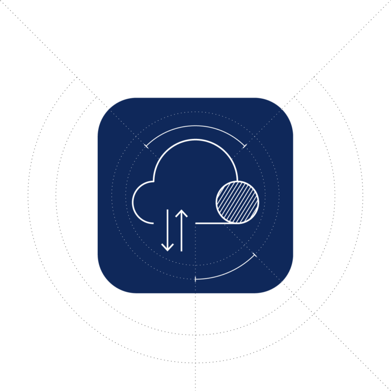 Unibap Remote Access