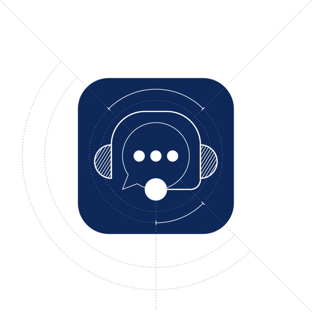 Unibap Remote Support — Unibap Space Solutions AB