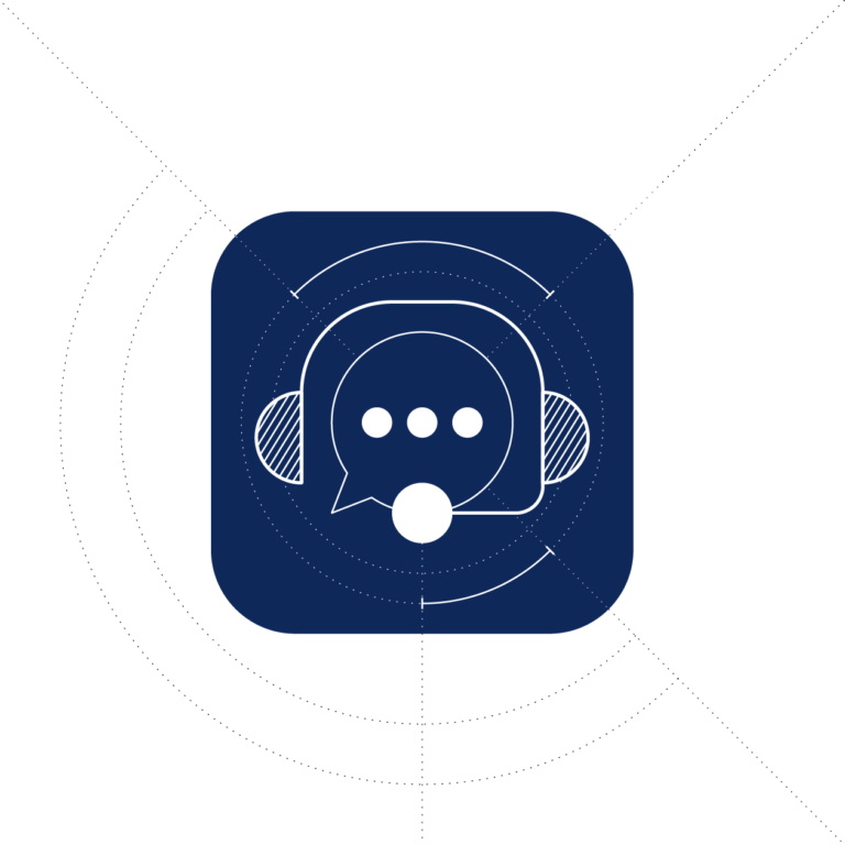 Unibap Remote Support