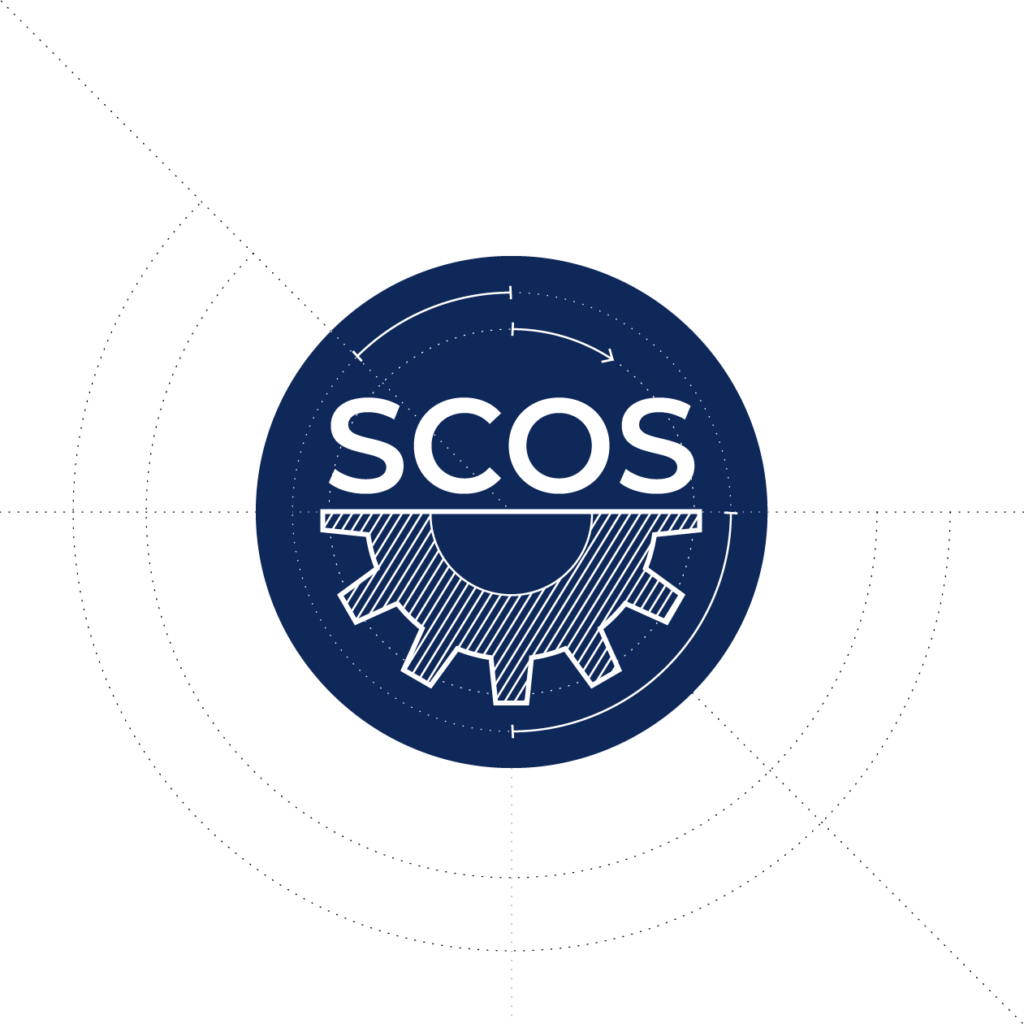 Unibap SCOS — Unibap Space Solutions AB