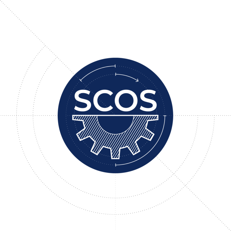 Unibap SCOS