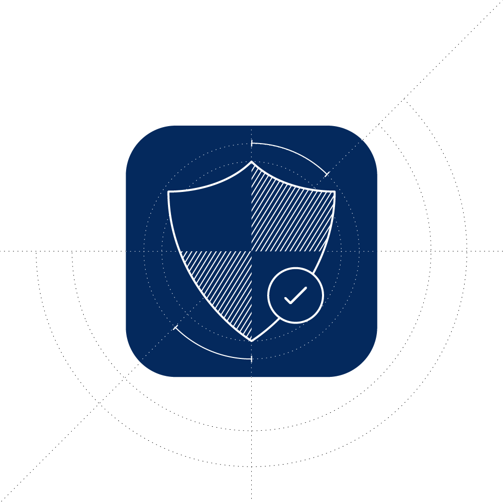 Unibap SEQR — Unibap Space Solutions AB