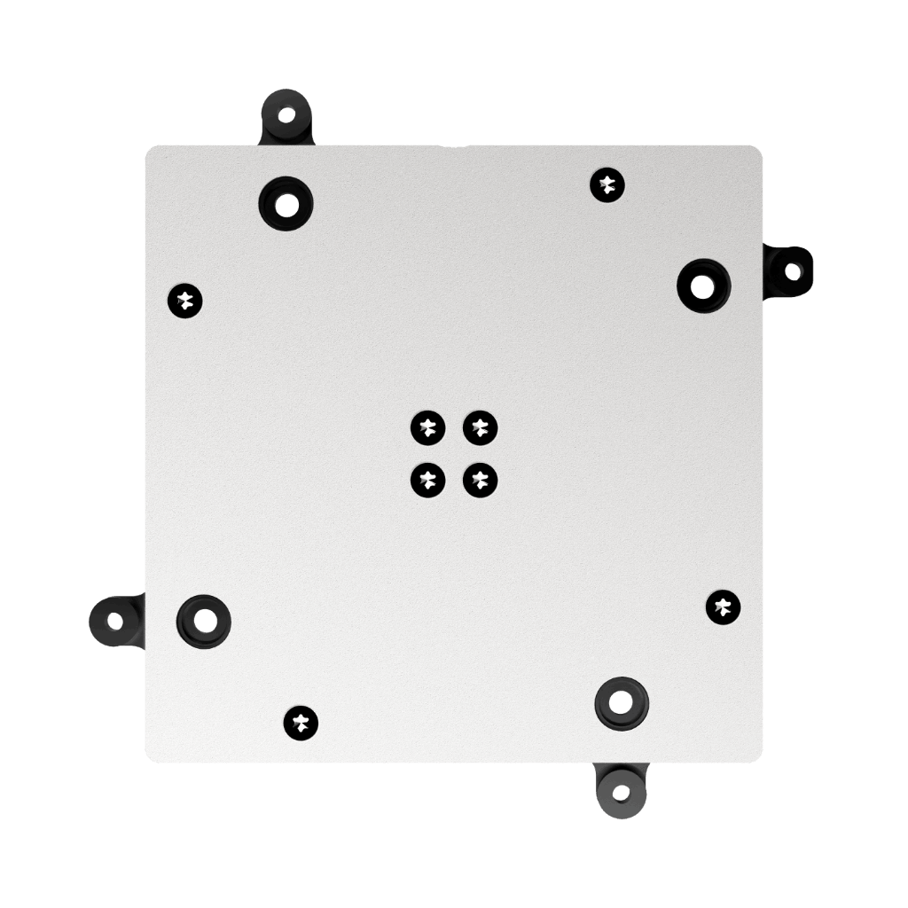 Wide Beam X-Band Payload Telemetry Antenna — Anywaves
