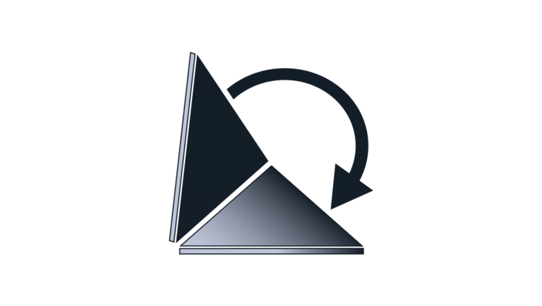 YAGI ANTENNA