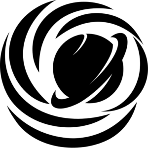 ZeroG Lab