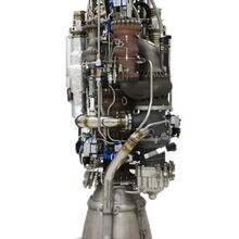 Additive Manufacturing