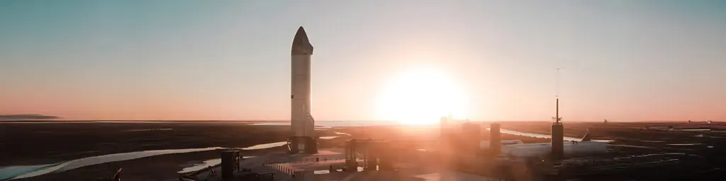 Brownsville, TX – Zero Gravity Flights