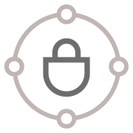 Constellation-as-a-Service
