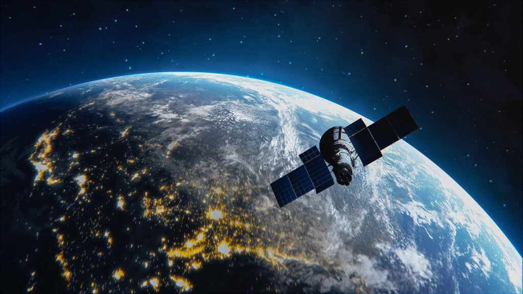 Helios Secure Processor IP