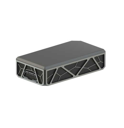 Horn Arrays