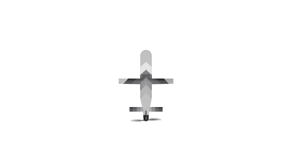 Hornet Block 2