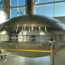 Hydrogen Technology