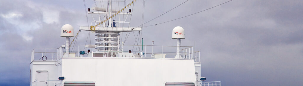 MVSAT(XWAVE)