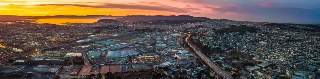 San Jose, CA – Zero Gravity Flights