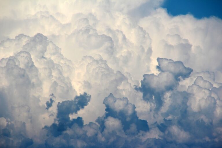 Weather Lock