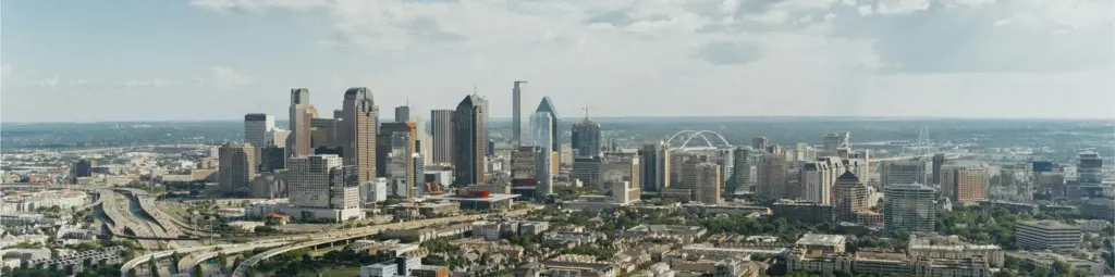 Zero Gravity Flights – Dallas, TX