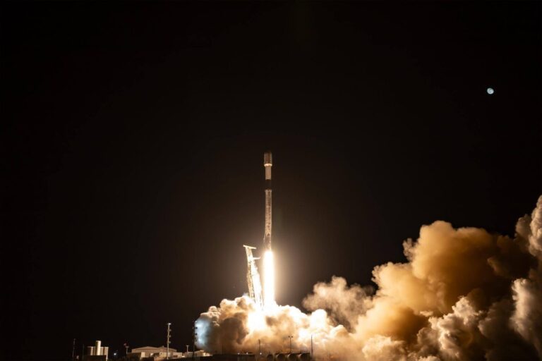 Falcon 9