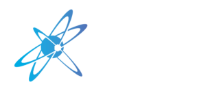 Dragonfly Aerospace