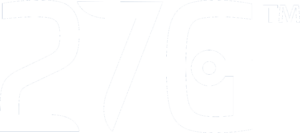 27G Technology