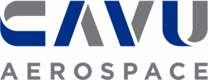 CAVU Aerospace