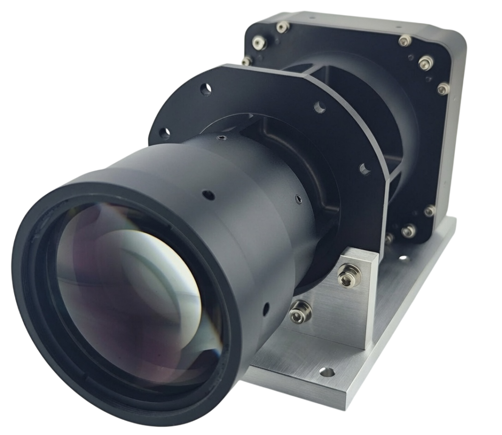 CAVU Aerospace — photo 9